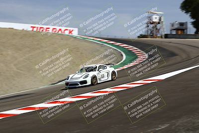 media/May-16-2025-Speed Ventures (Fri) [[030a46a976]]/Red/Session 3 (Corkscrew)/